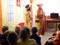 teatr wrzesien 2012
